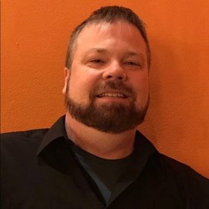 Meet your Posher, Charles